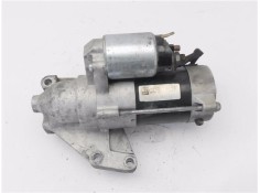 Recambio de motor arranque para jeep compass (mk) 2.0 sport referencia OEM IAM CGB20126  