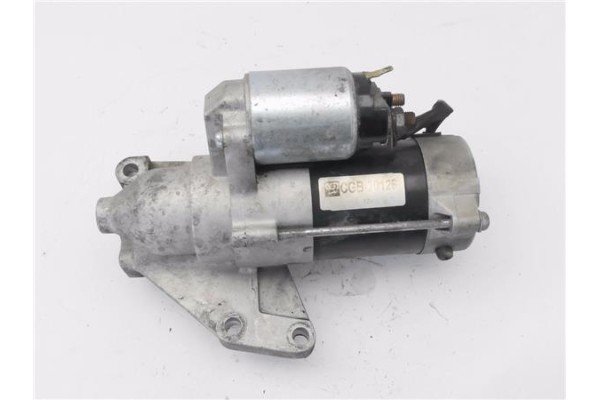 Recambio de motor arranque para jeep compass (mk) 2.0 sport referencia OEM IAM CGB20126  