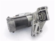 Recambio de motor arranque para jeep compass (mk) 2.0 sport referencia OEM IAM CGB20126  