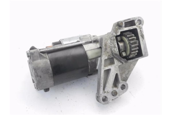 Recambio de motor arranque para jeep compass (mk) 2.0 sport referencia OEM IAM CGB20126  