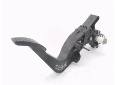 PEDAL EMBRAGUE 77364977 