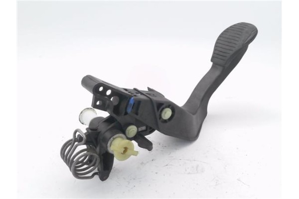 Recambio de pedal embrague para fiat punto / grande punto (199) 1.4 referencia OEM IAM 77364977  