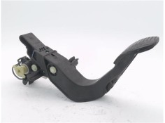Recambio de pedal embrague para fiat punto / grande punto (199) 1.4 referencia OEM IAM 77364977  