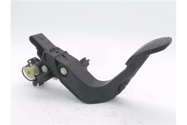 Recambio de pedal embrague para fiat punto / grande punto (199) 1.4 referencia OEM IAM 77364977  