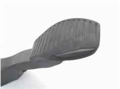 Recambio de pedal embrague para fiat punto / grande punto (199) 1.4 referencia OEM IAM 77364977  