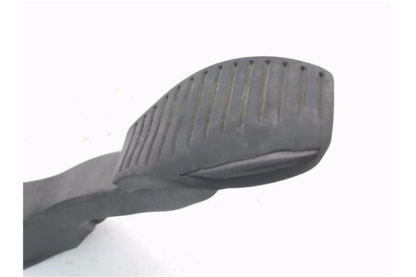 Recambio de pedal embrague para fiat punto / grande punto (199) 1.4 referencia OEM IAM 77364977  