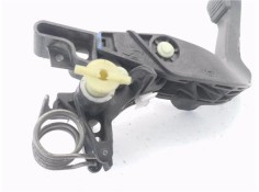 Recambio de pedal embrague para fiat punto / grande punto (199) 1.4 referencia OEM IAM 77364977  