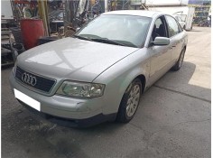 audi a6 berlina (4b2) del año 1999