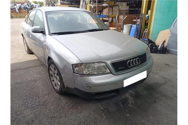 audi a6 berlina (4b2) del año 1999
