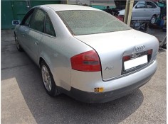 audi a6 berlina (4b2) del año 1999