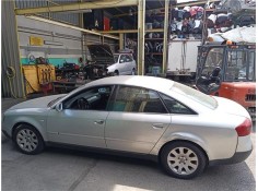 audi a6 berlina (4b2) del año 1999