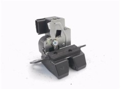 CIERRE ELECTROMAGNETICO PORTON 812301H000 