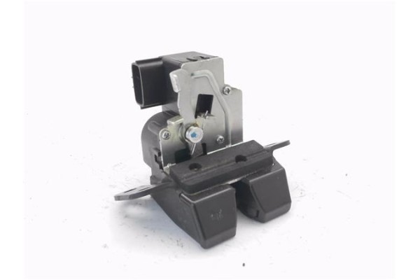Recambio de cierre electromagnetico porton para kia ceed sportswagon (ed) 2.0 emotion referencia OEM IAM 812301H000  