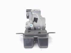 Recambio de cierre electromagnetico porton para kia ceed sportswagon (ed) 2.0 emotion referencia OEM IAM 812301H000  