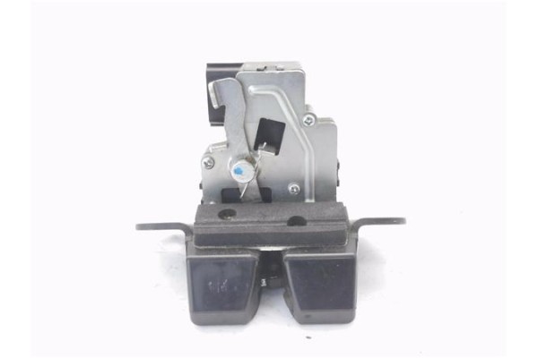 Recambio de cierre electromagnetico porton para kia ceed sportswagon (ed) 2.0 emotion referencia OEM IAM 812301H000  
