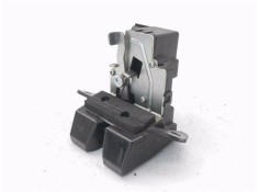Recambio de cierre electromagnetico porton para kia ceed sportswagon (ed) 2.0 emotion referencia OEM IAM 812301H000  