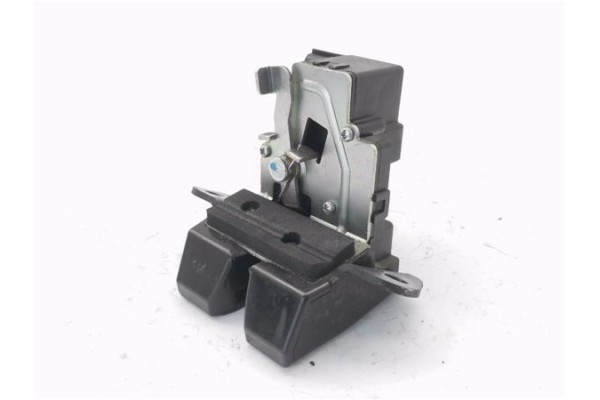 Recambio de cierre electromagnetico porton para kia ceed sportswagon (ed) 2.0 emotion referencia OEM IAM 812301H000  