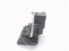 Recambio de cierre electromagnetico porton para kia ceed sportswagon (ed) 2.0 emotion referencia OEM IAM 812301H000  