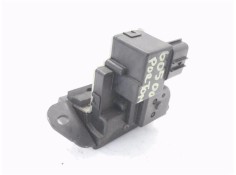 Recambio de cierre electromagnetico porton para kia ceed sportswagon (ed) 2.0 emotion referencia OEM IAM 812301H000  