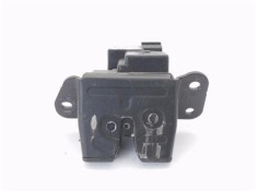 Recambio de cierre electromagnetico porton para kia ceed sportswagon (ed) 2.0 emotion referencia OEM IAM 812301H000  