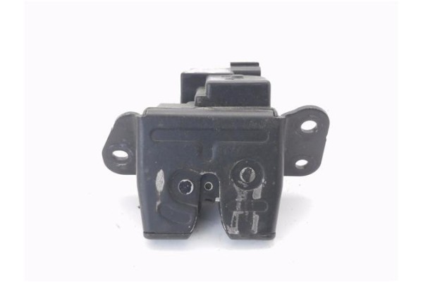 Recambio de cierre electromagnetico porton para kia ceed sportswagon (ed) 2.0 emotion referencia OEM IAM 812301H000  