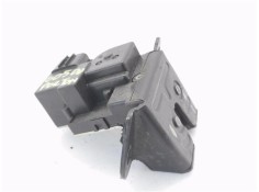 Recambio de cierre electromagnetico porton para kia ceed sportswagon (ed) 2.0 emotion referencia OEM IAM 812301H000  