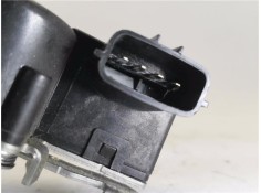Recambio de cierre electromagnetico porton para kia ceed sportswagon (ed) 2.0 emotion referencia OEM IAM 812301H000  