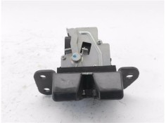 Recambio de cierre electromagnetico porton para kia ceed sportswagon (ed) 2.0 emotion referencia OEM IAM 812301H000  