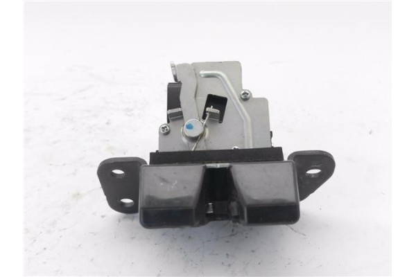 Recambio de cierre electromagnetico porton para kia ceed sportswagon (ed) 2.0 emotion referencia OEM IAM 812301H000  