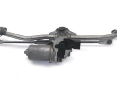 Recambio de motor limpiaparabrisas delantero para skoda fabia (5j2) 1.4 tdi referencia OEM IAM 5J1955113A  