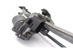 Recambio de motor limpiaparabrisas delantero para skoda fabia (5j2) 1.4 tdi referencia OEM IAM 5J1955113A  