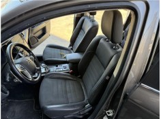 Recambio de asiento delantero izquierdo para mitsubishi outlander (gf0/gg0) 2.0 phev kaiteki 4wd (gg2w) referencia OEM IAM 6901D