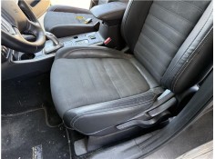 Recambio de asiento delantero izquierdo para mitsubishi outlander (gf0/gg0) 2.0 phev kaiteki 4wd (gg2w) referencia OEM IAM 6901D 2