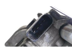 Recambio de motor limpiaparabrisas delantero para skoda fabia (5j2) 1.4 tdi referencia OEM IAM 5J1955113A  