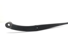 Recambio de brazo limpiaparabrisas delantero izquierdo para mitsubishi outlander (cw0) 2.0 di-d intense referencia OEM IAM 8250A