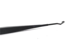 Recambio de brazo limpiaparabrisas delantero izquierdo para mitsubishi outlander (cw0) 2.0 di-d intense referencia OEM IAM 8250A
