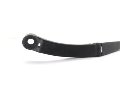 Recambio de brazo limpiaparabrisas delantero izquierdo para mitsubishi outlander (cw0) 2.0 di-d intense referencia OEM IAM 8250A