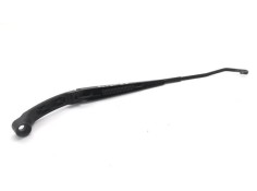 Recambio de brazo limpiaparabrisas delantero izquierdo para mitsubishi outlander (cw0) 2.0 di-d intense referencia OEM IAM 8250A