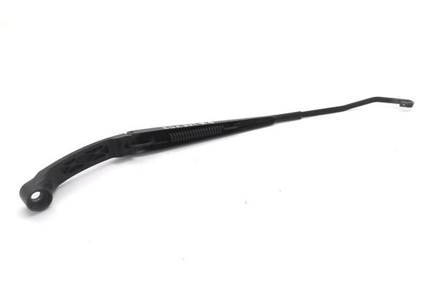 Recambio de brazo limpiaparabrisas delantero izquierdo para mitsubishi outlander (cw0) 2.0 di-d intense referencia OEM IAM 8250A