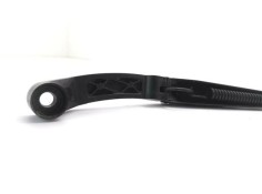 Recambio de brazo limpiaparabrisas delantero izquierdo para mitsubishi outlander (cw0) 2.0 di-d intense referencia OEM IAM 8250A