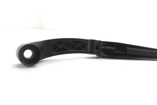 Recambio de brazo limpiaparabrisas delantero izquierdo para mitsubishi outlander (cw0) 2.0 di-d intense referencia OEM IAM 8250A
