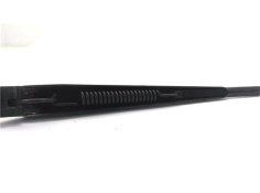 Recambio de brazo limpiaparabrisas delantero izquierdo para mitsubishi outlander (cw0) 2.0 di-d intense referencia OEM IAM 8250A