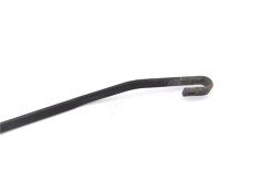 Recambio de brazo limpiaparabrisas delantero izquierdo para mitsubishi outlander (cw0) 2.0 di-d intense referencia OEM IAM 8250A