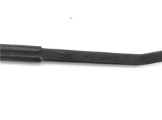 Recambio de brazo limpiaparabrisas delantero izquierdo para mitsubishi outlander (cw0) 2.0 di-d intense referencia OEM IAM 8250A