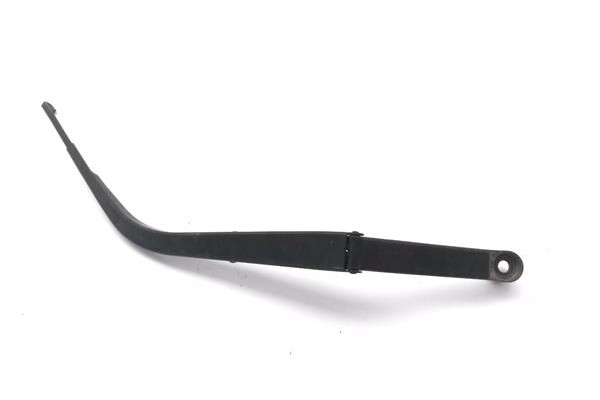 Recambio de brazo limpiaparabrisas delantero derecho para mitsubishi outlander (cw0) 2.0 di-d intense referencia OEM IAM 7350  