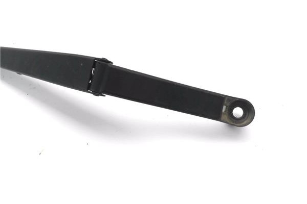Recambio de brazo limpiaparabrisas delantero derecho para mitsubishi outlander (cw0) 2.0 di-d intense referencia OEM IAM 7350  