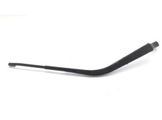 Recambio de brazo limpiaparabrisas delantero derecho para mitsubishi outlander (cw0) 2.0 di-d intense referencia OEM IAM 7350  