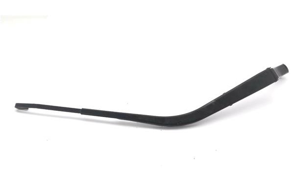 Recambio de brazo limpiaparabrisas delantero derecho para mitsubishi outlander (cw0) 2.0 di-d intense referencia OEM IAM 7350  