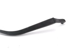 Recambio de brazo limpiaparabrisas delantero derecho para mitsubishi outlander (cw0) 2.0 di-d intense referencia OEM IAM 7350  