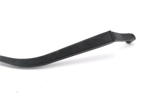 Recambio de brazo limpiaparabrisas delantero derecho para mitsubishi outlander (cw0) 2.0 di-d intense referencia OEM IAM 7350  